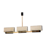 Great Lustre Arlus 50s