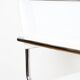 Set of 4 Mart Stam Cantilever S34 for Thonet