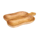 Corbeille à fruit