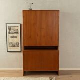 RY 16 Dresser
