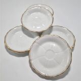 Coin dish
