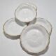 Coin dish