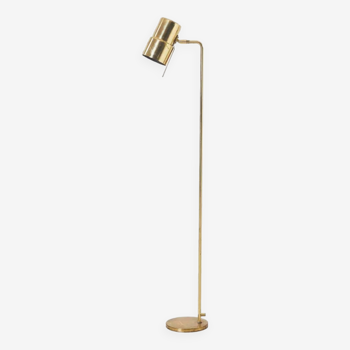 Floor lamp G-154 designed by Hans Agne Jakobsson