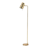 Lampadaire G-154 conçu par Hans Agne Jakobsson