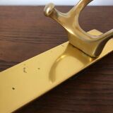 Coat hanger