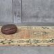 Tapis Berbère Vintage - 296 x 164 cm