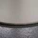 Tulip dining table with Botticino marble by Eero Saarinen for Knoll International