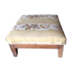 Footrest