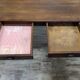 Antique table