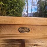 Farm table 2m - renovated