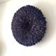 Juju hat bleu 75 cm