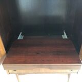 Scandinavian top buffet,1970