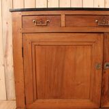 Buffet In Cherry XVIIIth