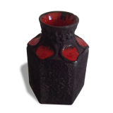 Vase ceramic