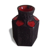 Vase ceramic