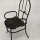 Chair industrial