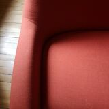 Caravane sofa
