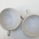 4 old cider bowls ty breizh