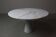 Angelo Mangiarotti ‘M1’ Dining Table in Solid Carrara Marble