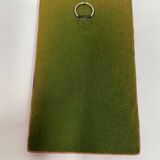 Ceramic thermometer design mithe espelt