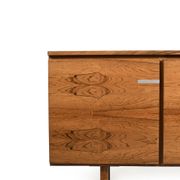 Buffet bas danois par Egil Pedersen c.1960