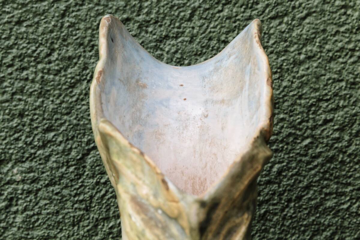 Aiguière dauphin, 19ème, style Renaissance, Molaroni Pesaro