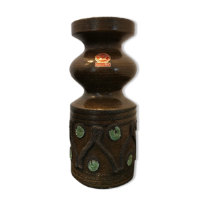 vase vintage Allemagne