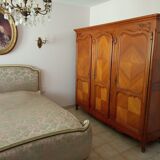 Cupboard