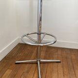 Vintage bar chair 1970