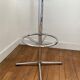 Vintage bar chair 1970