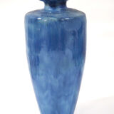 Bavent art nouveau vase