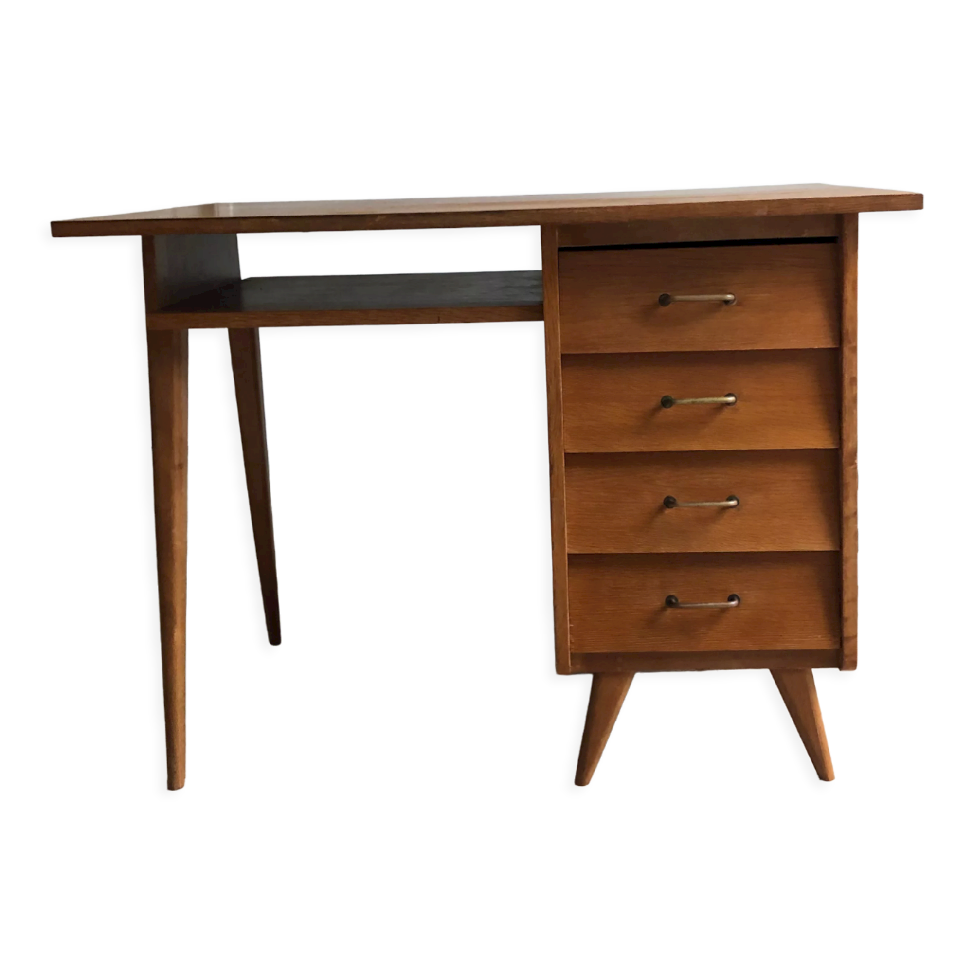 Bureau vintage