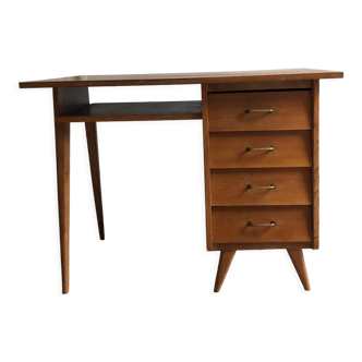 Bureau vintage