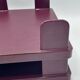 Paire de porte-documents par Ettore Sottsass pour Olivetti, Italie 1970's