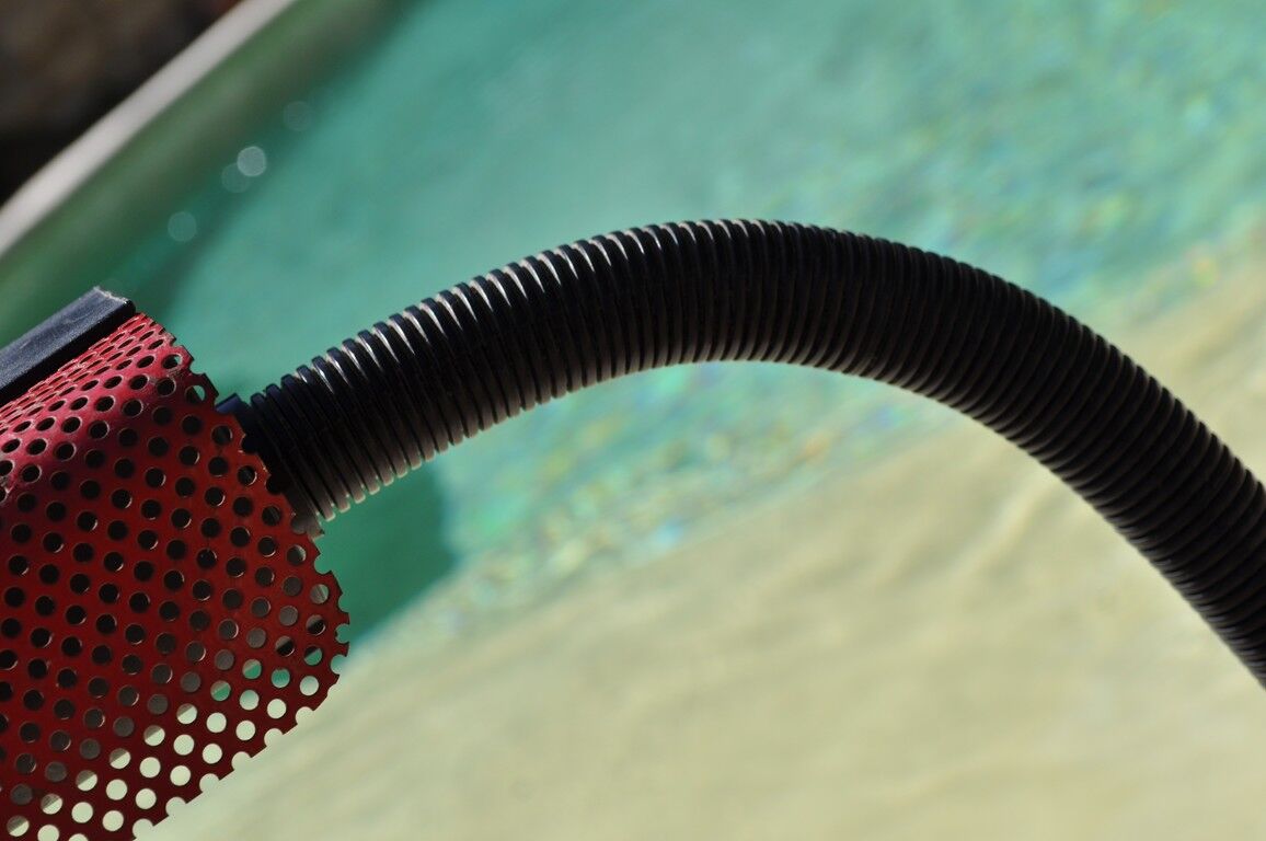 Targetti Sankey desk lamp 1970