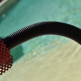 Targetti Sankey desk lamp 1970