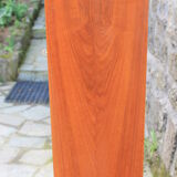 Vintage writing desk