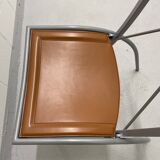 Italian designer chairs