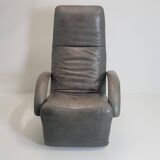 Jori Yoga Recliner – Mono-Move