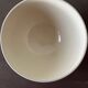Large earthenware bowl Comptoir de Famille