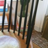 Chaise Fanett par Ilmari Tapiovaara