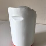 Lampe ecolight design Milano 1970