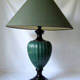 Lampe de salon