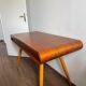 Miliboo Bjorg desk