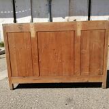 Mado Buffet Stock - Vintage