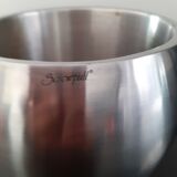 Ice bucket