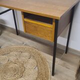 Vintage desk