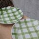 Vaisselle ancienne