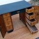 Bureau art deco
