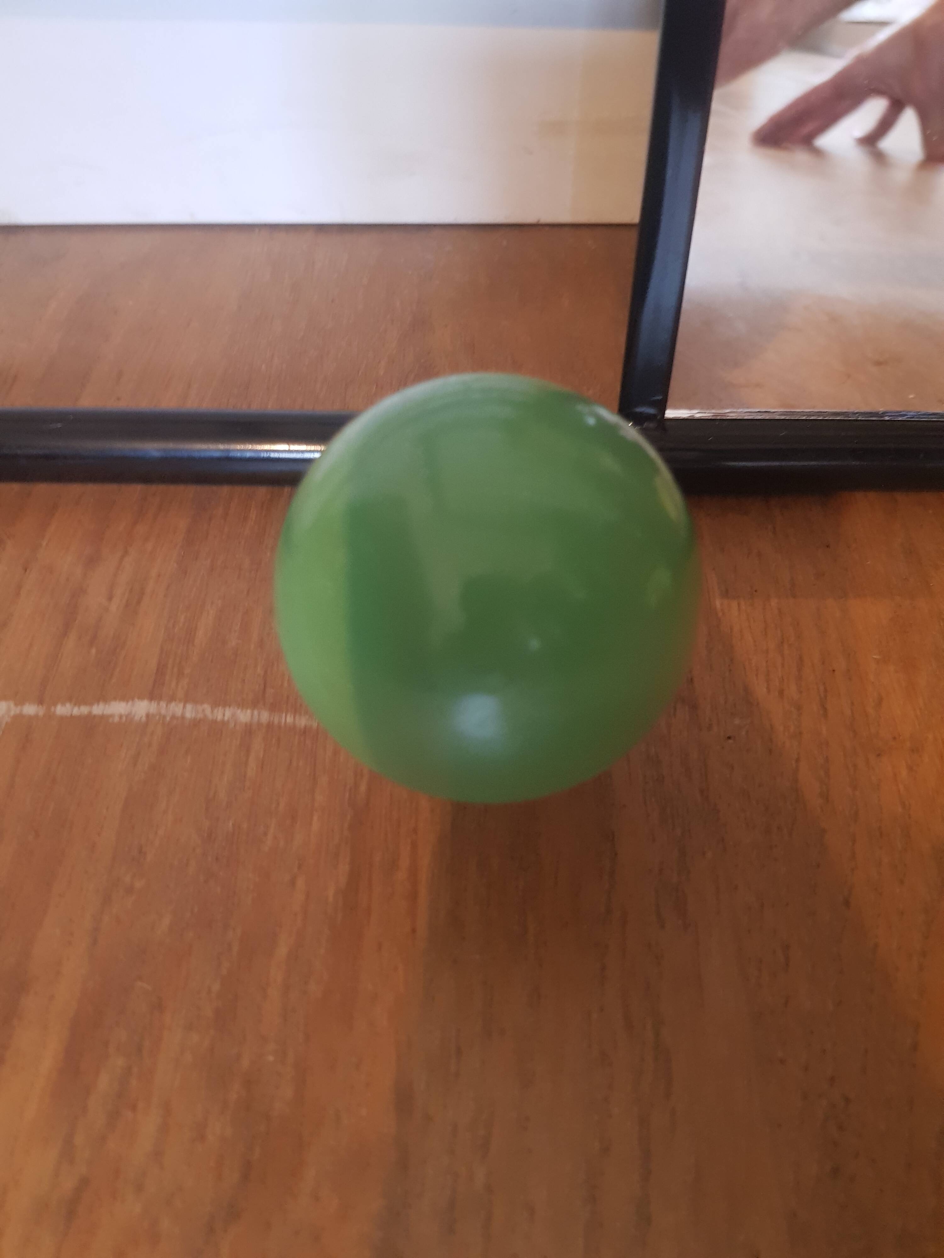 Roger Feraud coat rack